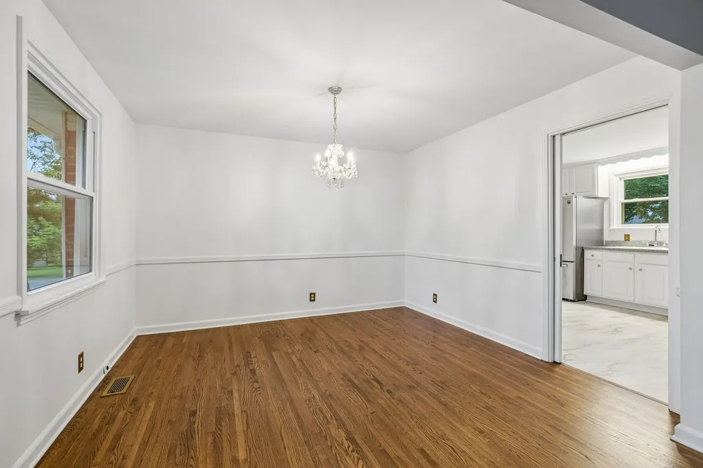 4711 Abbay Drive Nashville TN 37211