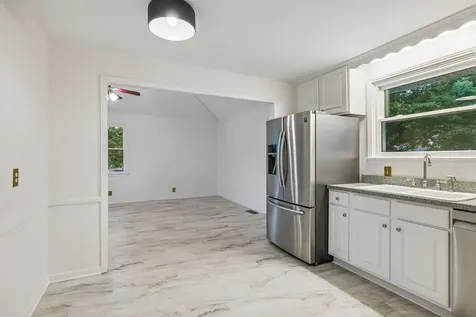4711 Abbay Drive Nashville TN 37211