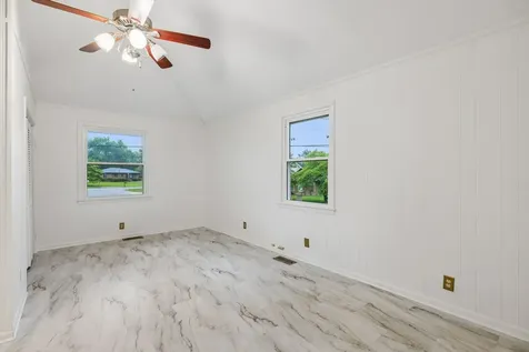 4711 Abbay Drive Nashville TN 37211