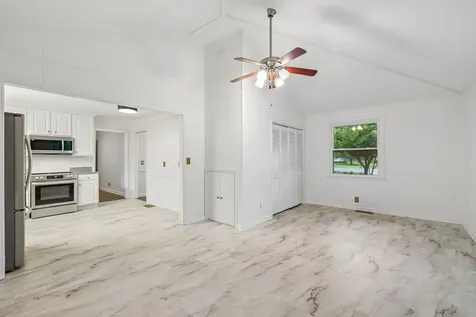 4711 Abbay Drive Nashville TN 37211