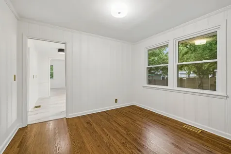 4711 Abbay Drive Nashville TN 37211