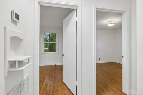 4711 Abbay Drive Nashville TN 37211