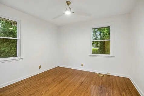 4711 Abbay Drive Nashville TN 37211