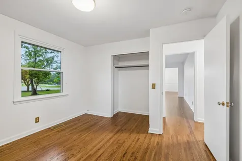 4711 Abbay Drive Nashville TN 37211