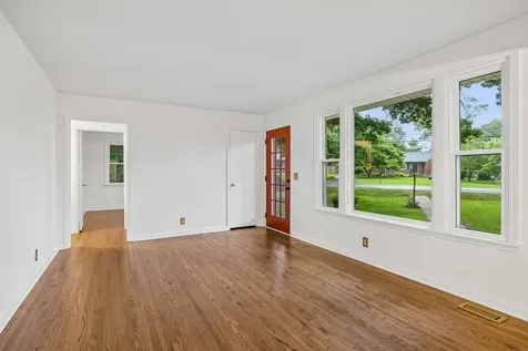 4711 Abbay Drive Nashville TN 37211