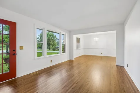 4711 Abbay Drive Nashville TN 37211