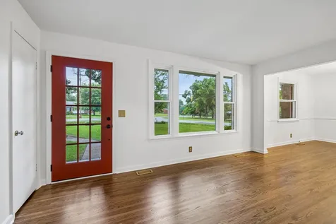 4711 Abbay Drive Nashville TN 37211