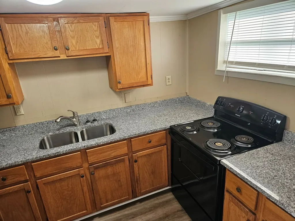 714 E Bell Street Murfreesboro TN 37130