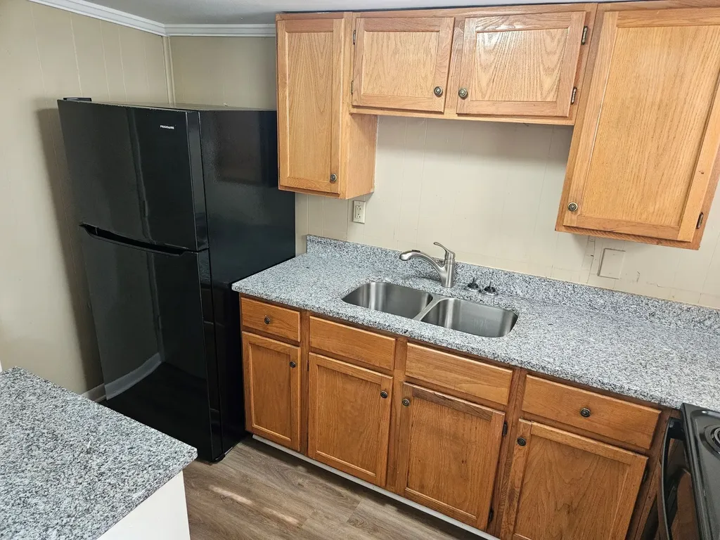 714 E Bell Street Murfreesboro TN 37130