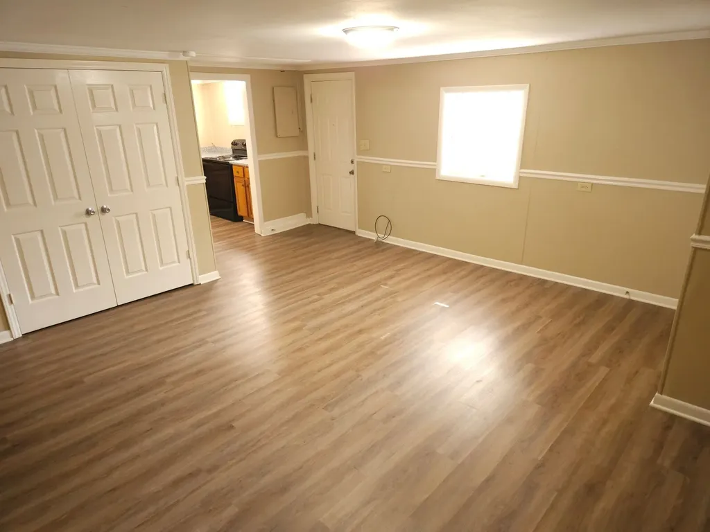 714 E Bell Street Murfreesboro TN 37130