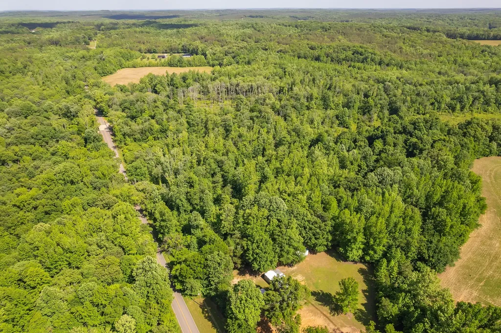 2800 Plainview Road Henderson TN 38340