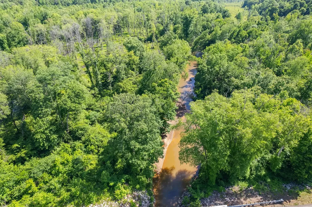 2800 Plainview Road Henderson TN 38340