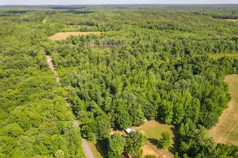 2800 Plainview Road Henderson TN 38340