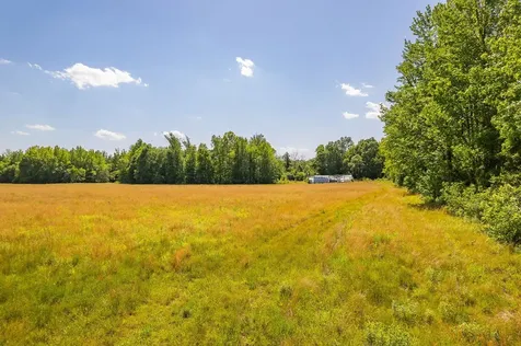 2800 Plainview Road Henderson TN 38340