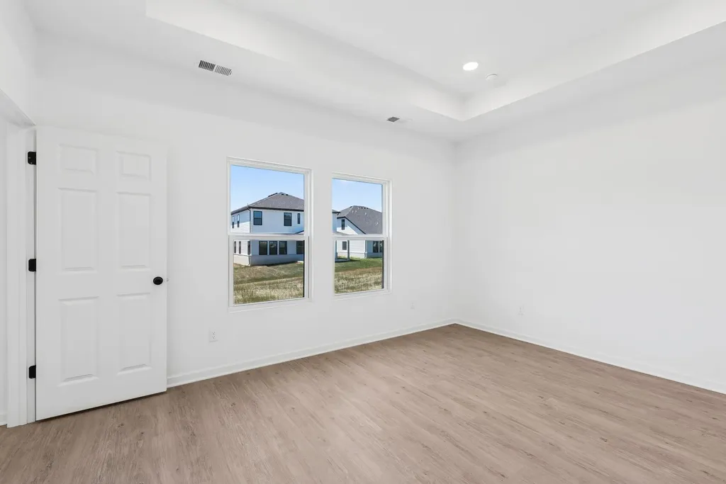 219 Conger Drive Lebanon TN 37087