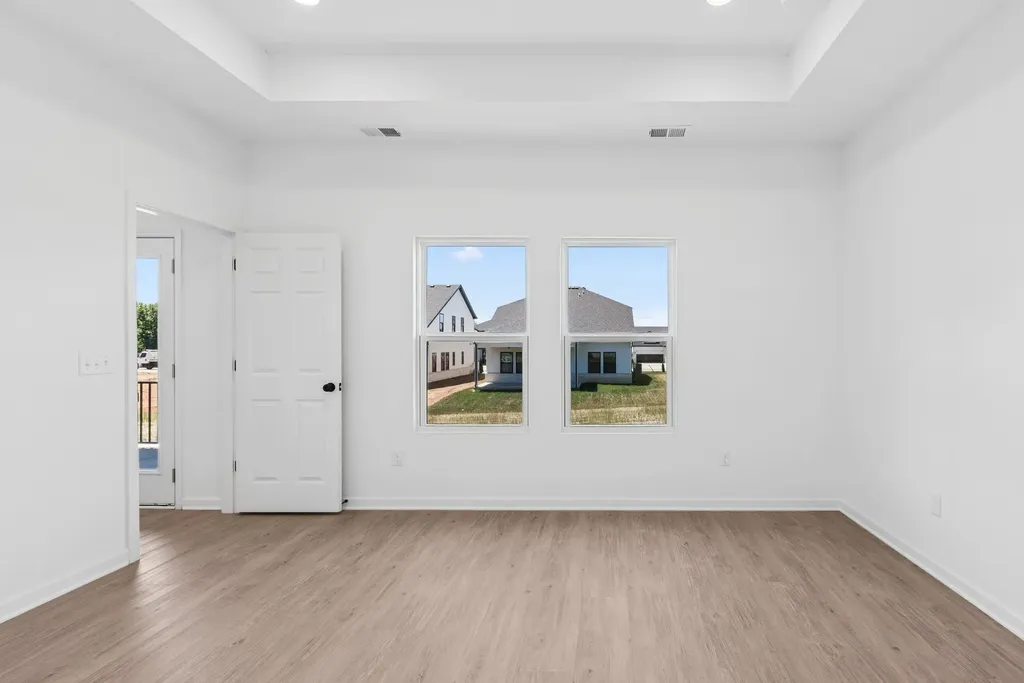 219 Conger Drive Lebanon TN 37087