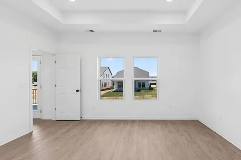 219 Conger Drive Lebanon TN 37087