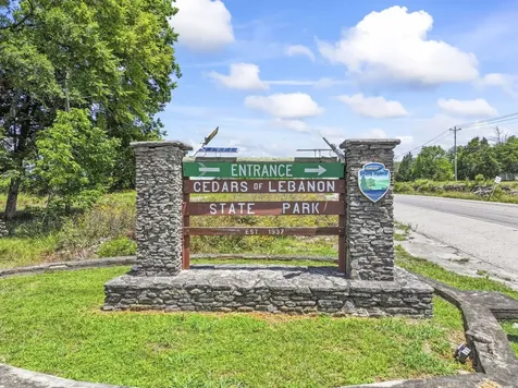 219 Conger Drive Lebanon TN 37087