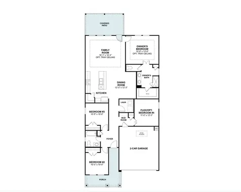219 Conger Drive Lebanon TN 37087