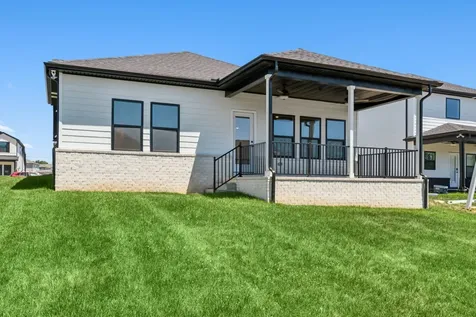 219 Conger Drive Lebanon TN 37087