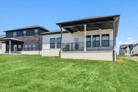 219 Conger Drive Lebanon TN 37087