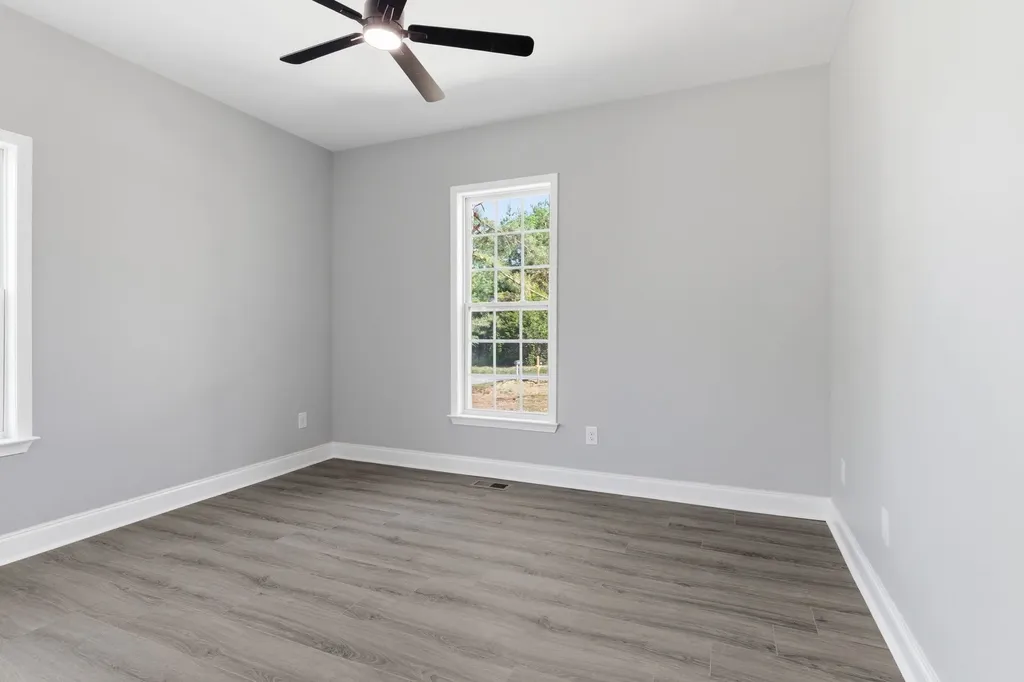 8347 Horseshoe Road Cross Plains TN 37049