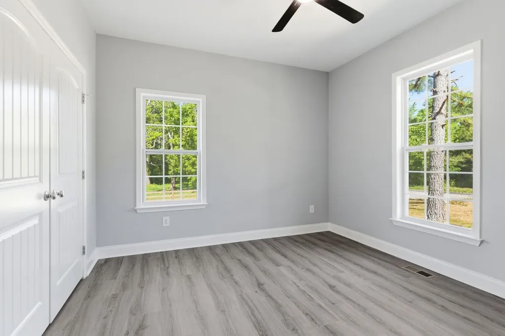8347 Horseshoe Road Cross Plains TN 37049