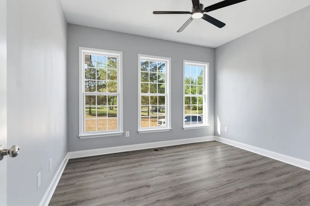 8347 Horseshoe Road Cross Plains TN 37049