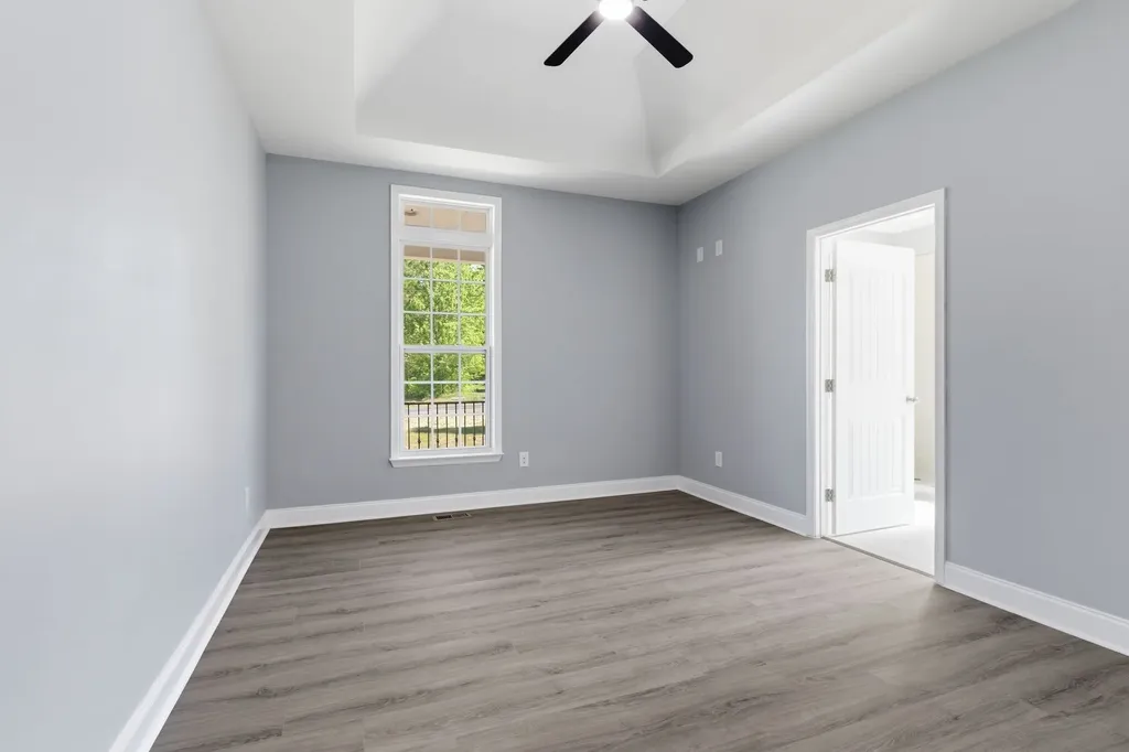 8347 Horseshoe Road Cross Plains TN 37049