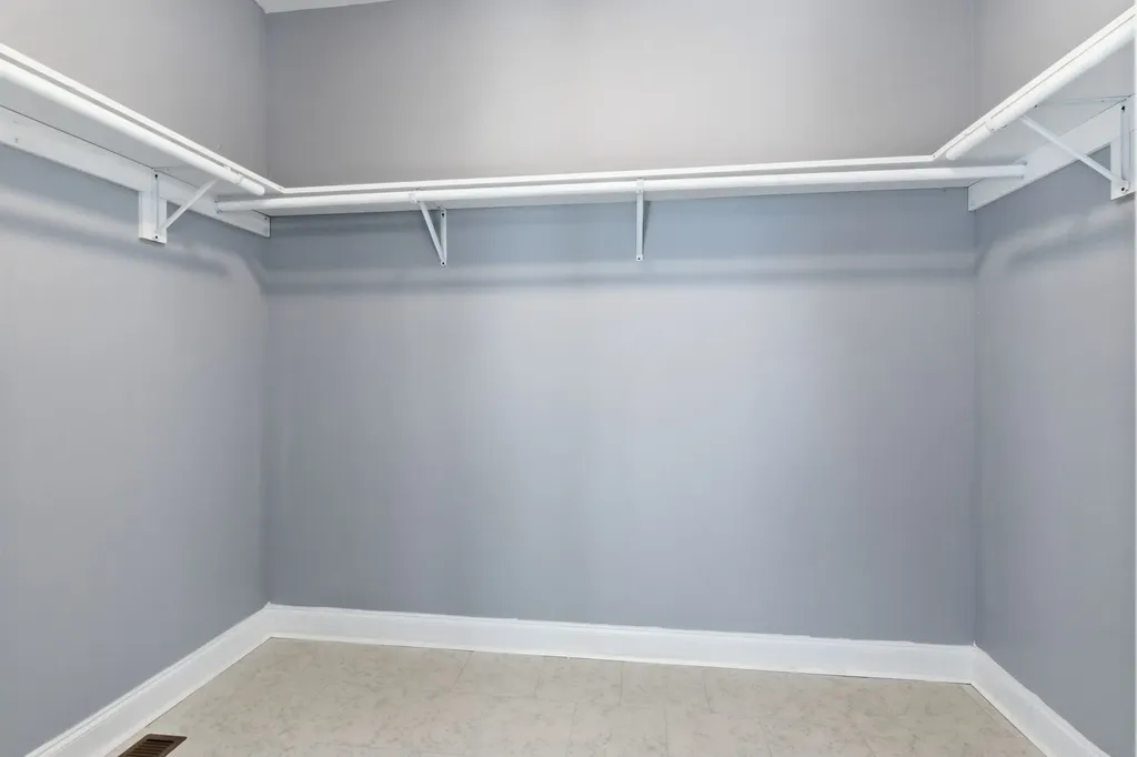 8347 Horseshoe Road Cross Plains TN 37049