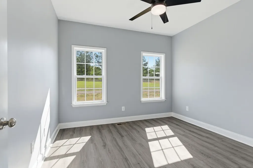 8347 Horseshoe Road Cross Plains TN 37049
