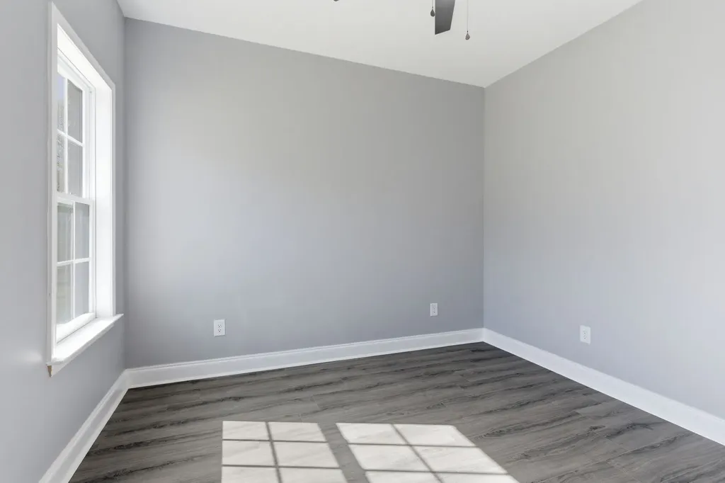 8347 Horseshoe Road Cross Plains TN 37049