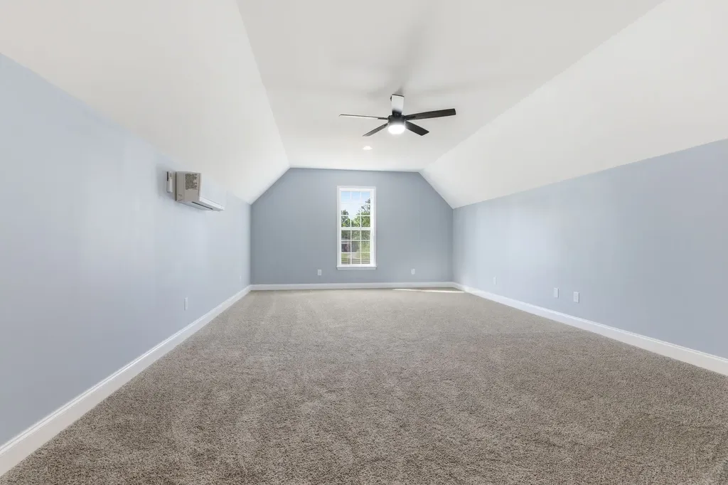 8347 Horseshoe Road Cross Plains TN 37049