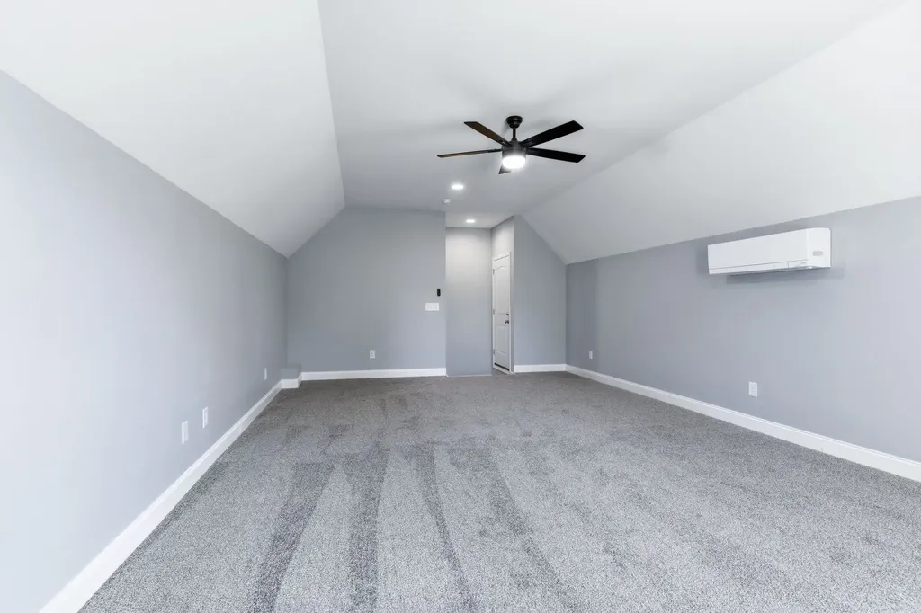 8347 Horseshoe Road Cross Plains TN 37049