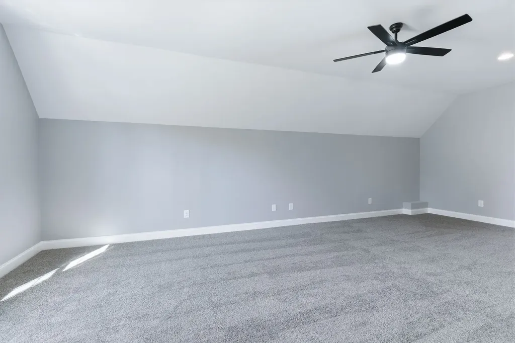 8347 Horseshoe Road Cross Plains TN 37049