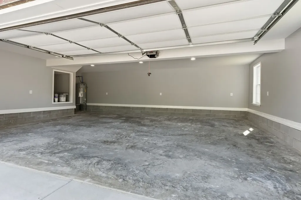 8347 Horseshoe Road Cross Plains TN 37049