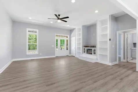 8347 Horseshoe Road Cross Plains TN 37049