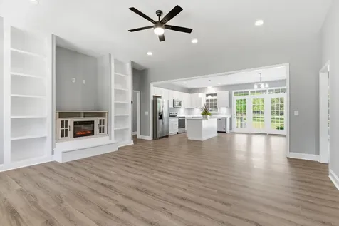 8347 Horseshoe Road Cross Plains TN 37049