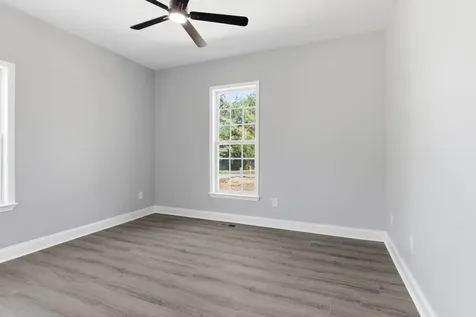 8347 Horseshoe Road Cross Plains TN 37049