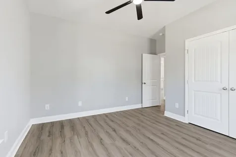 8347 Horseshoe Road Cross Plains TN 37049