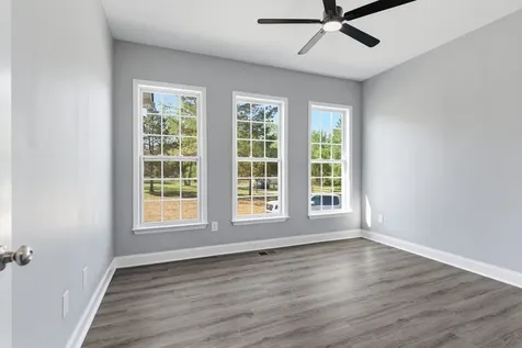 8347 Horseshoe Road Cross Plains TN 37049