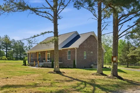 8347 Horseshoe Road Cross Plains TN 37049