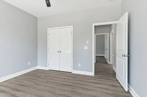 8347 Horseshoe Road Cross Plains TN 37049