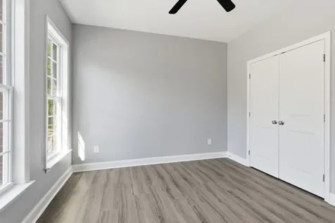 8347 Horseshoe Road Cross Plains TN 37049
