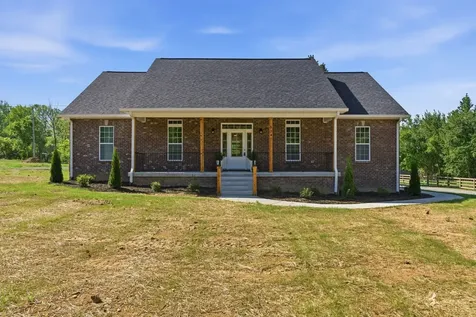 8347 Horseshoe Road Cross Plains TN 37049