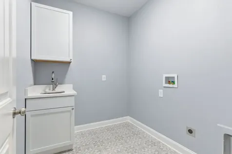 8347 Horseshoe Road Cross Plains TN 37049