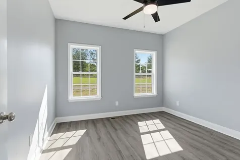 8347 Horseshoe Road Cross Plains TN 37049
