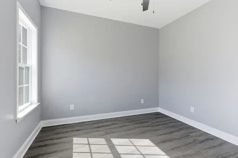 8347 Horseshoe Road Cross Plains TN 37049
