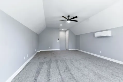 8347 Horseshoe Road Cross Plains TN 37049