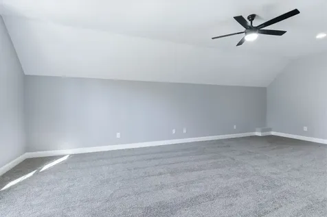 8347 Horseshoe Road Cross Plains TN 37049